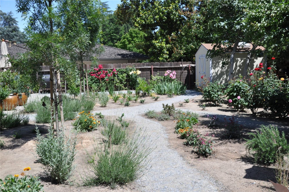 Another View of Beds